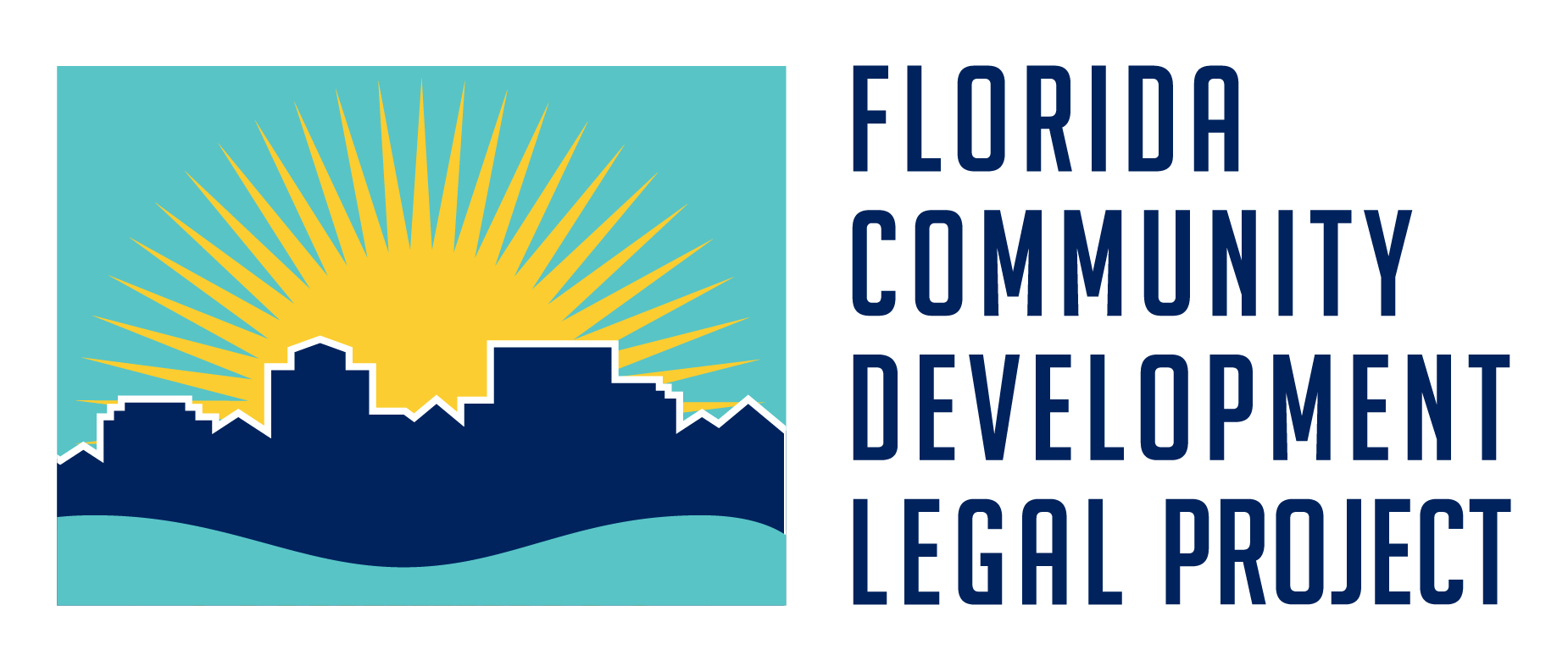 Florida Community Develop Legal Project