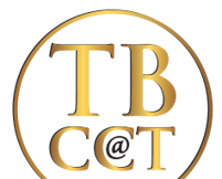 TBCCT logo home page