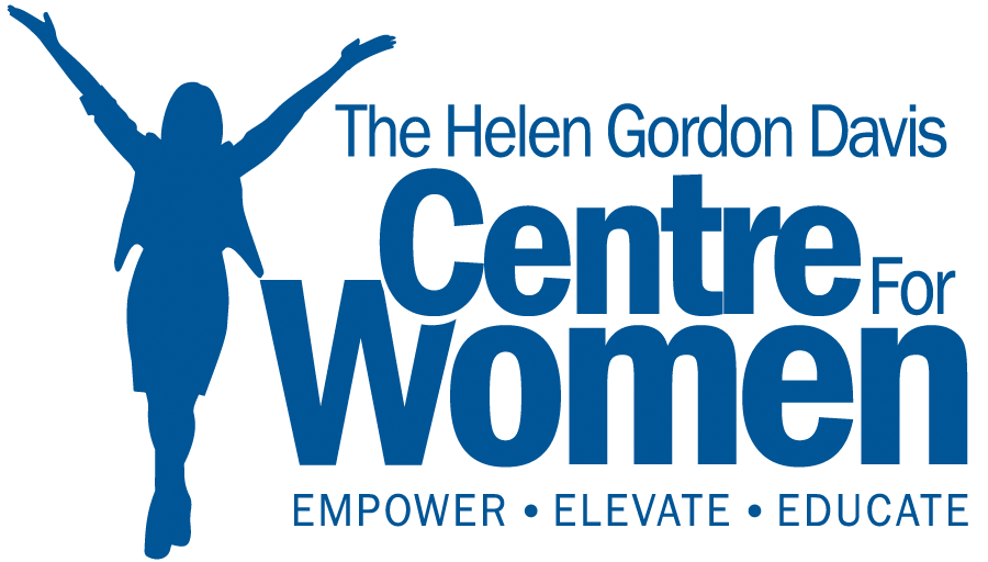 Centre for Women